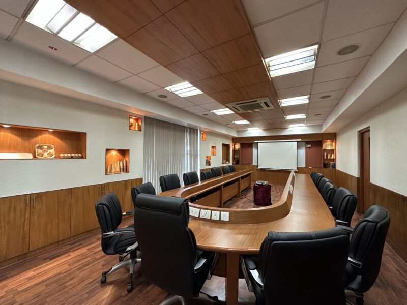 board room-min
