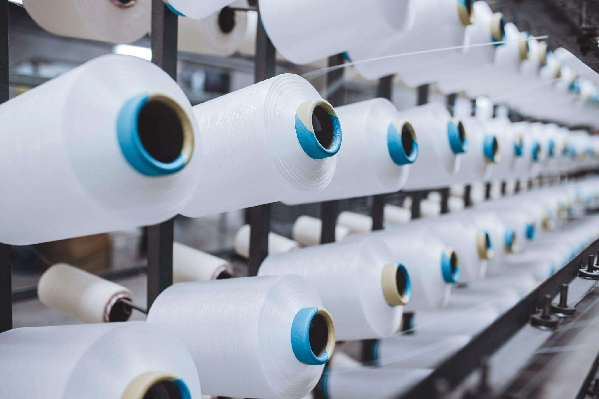 7xm.xyz847577-min Custom Recycled Kraft Round Cardboard Tubes