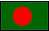 bangladesh