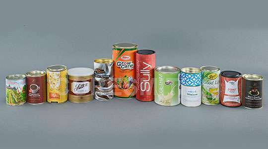 composite-cans-new-img Luxurious Customized Paper Composite Cans