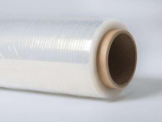paper-core-new Brown Cardboard Tubes