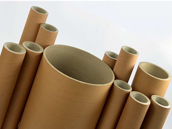 paper-cores-1 spiral paper tube cores