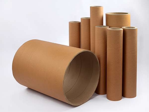 paper-cores-2 paper tube cores