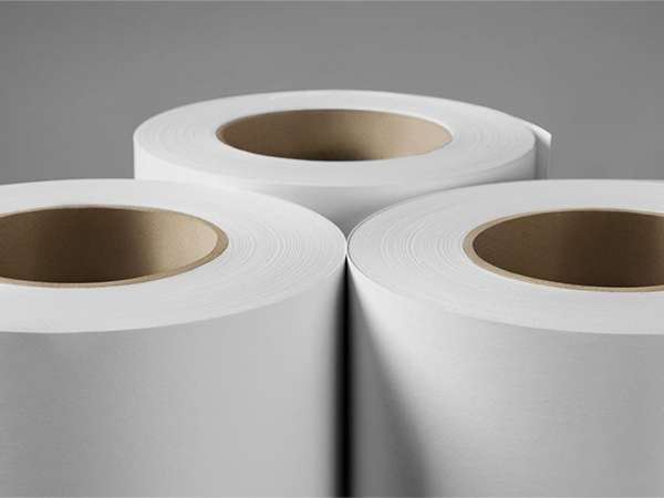 paper-cores-4 paper cores suppliers