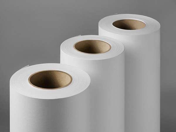 paper-cores-5 paper cores manufacturers