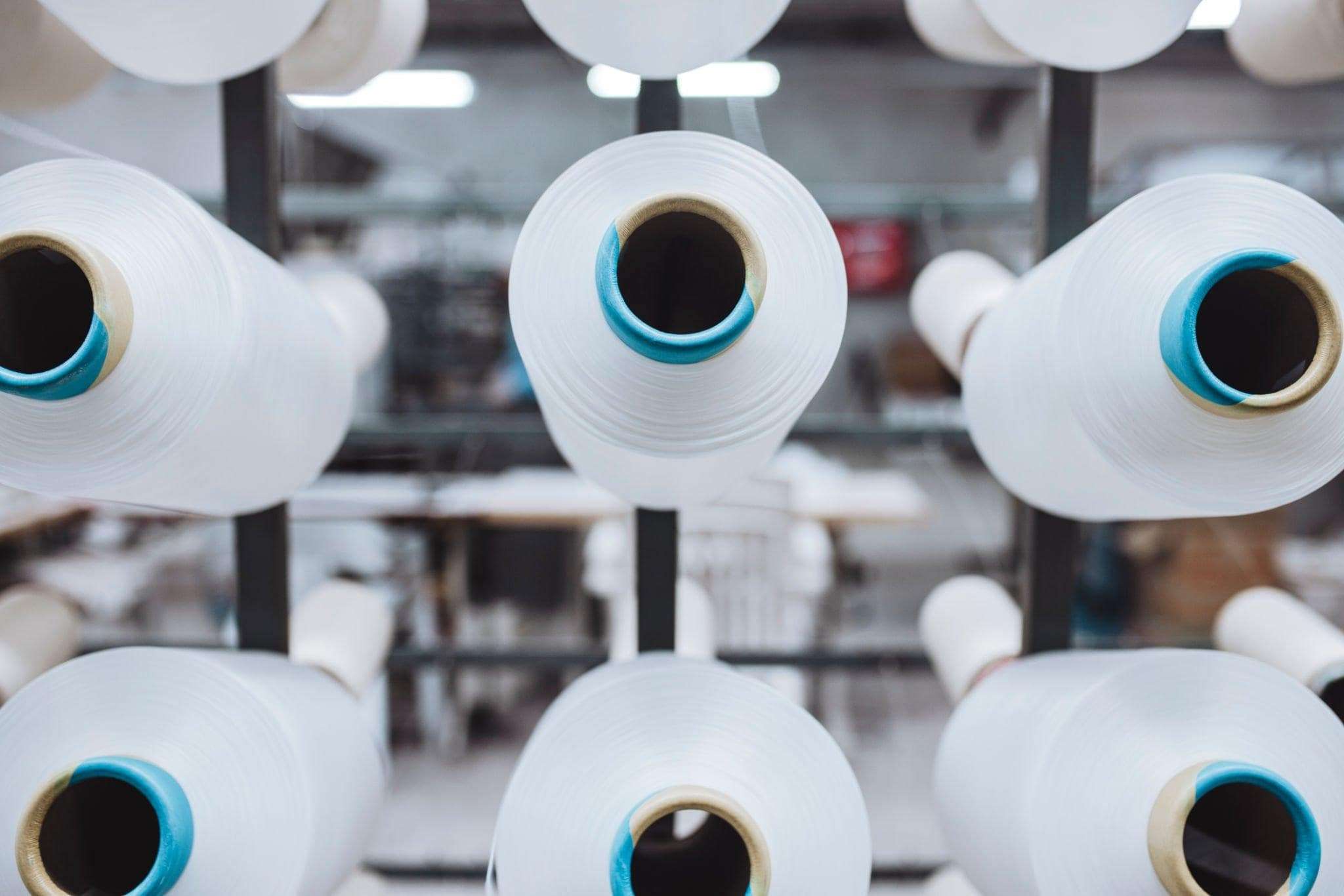 paper-tubes-bpc-min luxury tube packaging