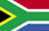 south-africa