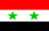 syria