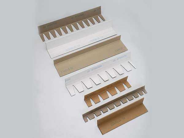 edge-protectors-1 edge boards manufacturers india