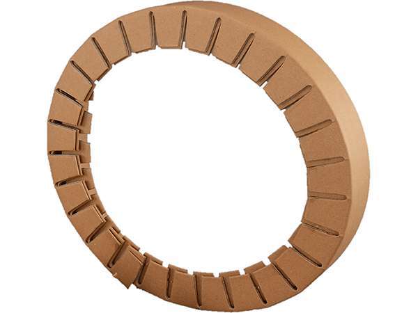 edge-protectors-2 Wrap Round Angle Edge Board Manufacturers