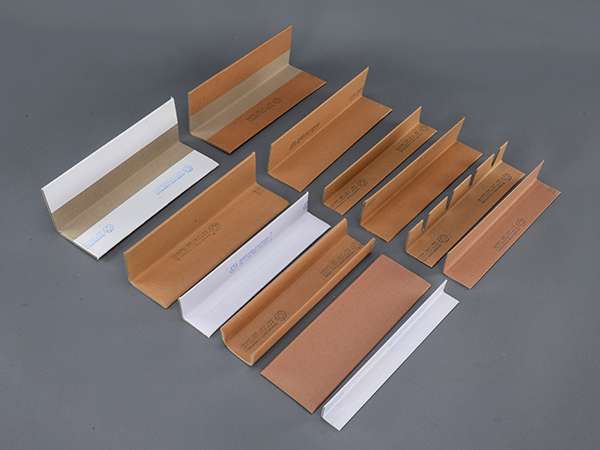edge-protectors-4 angle edge boards