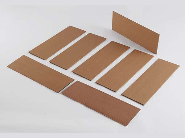 edge-protectors-5 Hard Strong Transportation Packing Waterproof Kraft Paper Materials Flat Boards