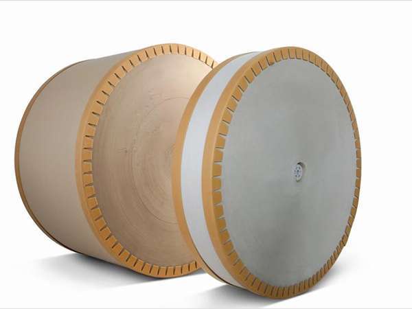 edge-protectors-6 wrap around edge boards