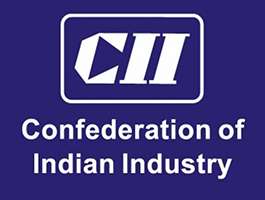 Cii-logo cii